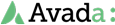 호우티켓 Logo
